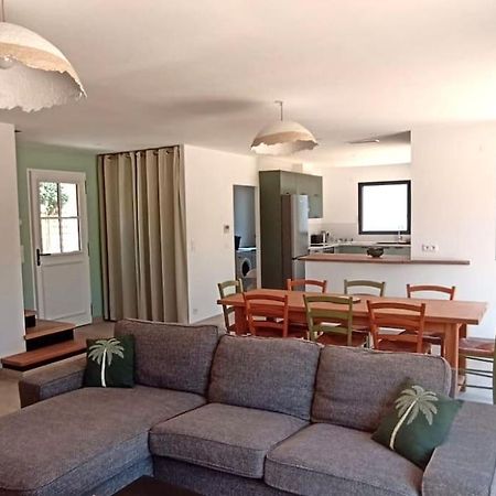 Superbe Villa Cadre Campagne Roquebrune-sur Argens Ngoại thất bức ảnh