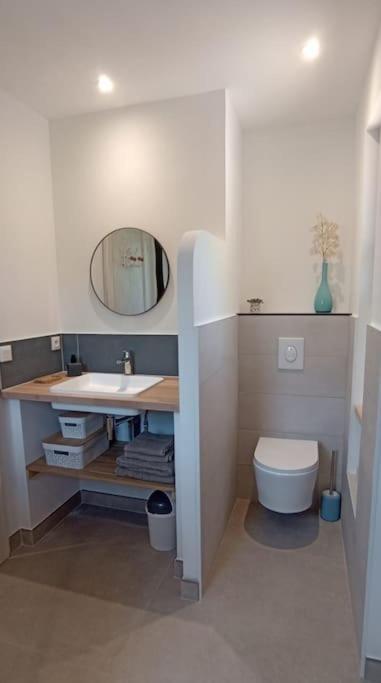 Superbe Villa Cadre Campagne Roquebrune-sur Argens Ngoại thất bức ảnh
